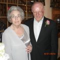 60th_anniversary (31)