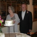 60th_anniversary (32)