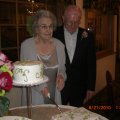 60th_anniversary (34)
