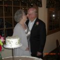 60th_anniversary (36)