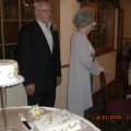 60th_anniversary (37)