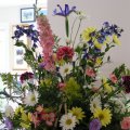 Johns flowers (1)