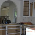 7_24_09 kitchen remodeling