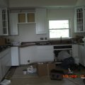 9_9_09 kitchen remodel (1)