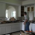 9_9_09 kitchen remodel (5)
