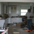 9_9_09 kitchen remodel