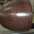 mortars_pestles_bowls_8_10 (3)