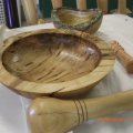 mortars_pestles_bowls_8_10 (4)
