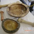 mortars_pestles_bowls_8_10 (8)