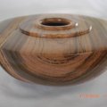 bowls and vessels 4_11 (16)