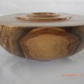bowls and vessels 4_11 (17)