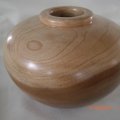 bowls and vessels 4_11 (19)