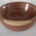 bowls and vessels 4_11 (3)
