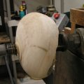 lathe work 9_09 (1)
