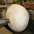 lathe work 9_09 (12)