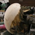 lathe work 9_09 (2)