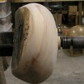 lathe work 9_09 (3)