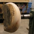 lathe work 9_09 (4)
