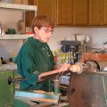 woodturner Denise 9_09 (1)