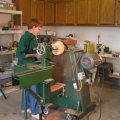 woodturner Denise 9_09 (11)