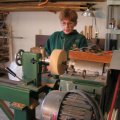 woodturner Denise 9_09 (12)