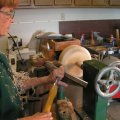 woodturner Denise 9_09 (14)