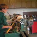 woodturner Denise 9_09 (15)