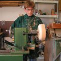 woodturner Denise 9_09 (17)