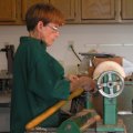 woodturner Denise 9_09 (20)