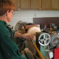 woodturner Denise 9_09 (24)