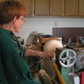 woodturner Denise 9_09 (25)