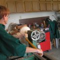 woodturner Denise 9_09 (28)