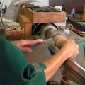 woodturner Denise 9_09 (3)