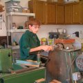 woodturner Denise 9_09 (6)