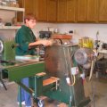 woodturner Denise 9_09 (7)