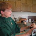 woodturner Denise 9_09 (9)
