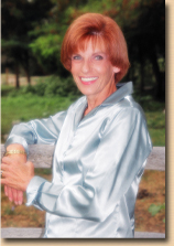 Denise