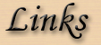 Links