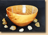 Cherry Bowl
