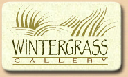 Wintergrass Gallary